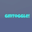 gmtoggle logo