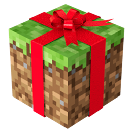 ChristmasPack project image