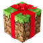 ChristmasPack logo
