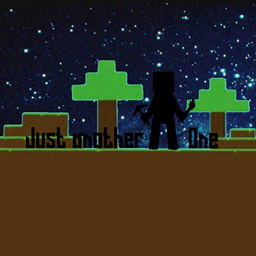 Just another one offical (Unsupported) project image