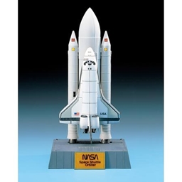Race to the Moon logo