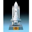 Race to the Moon logo