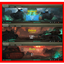 Leviathan Battle Results
