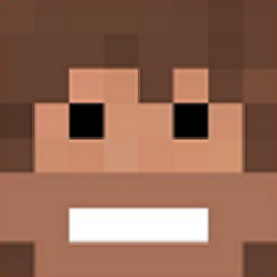 Smashphyro Mod Pack logo