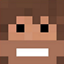 Smashphyro Mod Pack logo