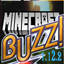 Buzz logo