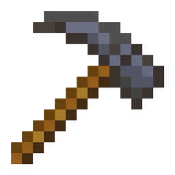 Prospecting - Minecraft Mods - CurseForge