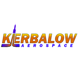 KEAM - Kerbal Expandable Activity Module logo