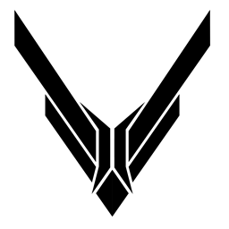 veckcraft