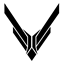 veckcraft logo