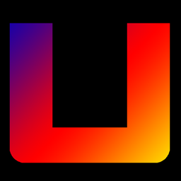 Useless Utilities logo