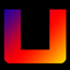 Useless Utilities logo