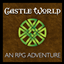 Castle World RPG