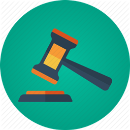 BlockLocator