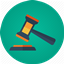 BlockLocator