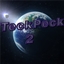 TeckPeck 2 logo