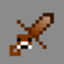 Cow Sword logo