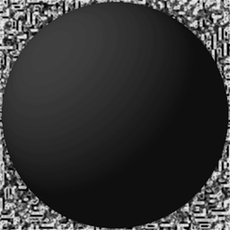 Indifferent Blocks logo