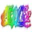 Techno Mage Evolved 2 logo