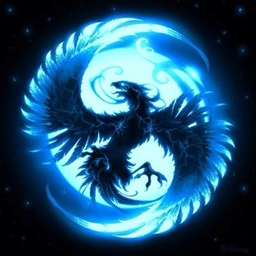 ArcticCore project image