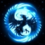 ArcticCore logo
