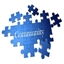The Community logo