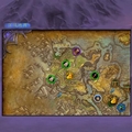 reload wow addons without restarting reload wow addons without restarting