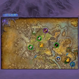 Enhance BattlefieldMinimap project image