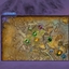 reload wow addons without restarting