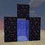 World Portals NextGen logo