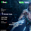 LADS: Rafayel (祁煜) Mistsea Descent PART 2 Main Menu Override logo