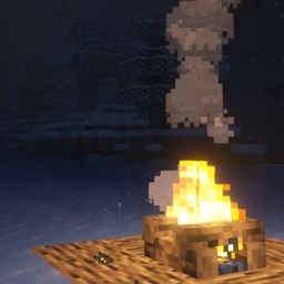 Winter:Flash_and_Cavity project image