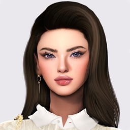 Carina Wilkinson