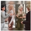 💞 Romantic Complaints — Expressive Interactions by: UTOPYA_cc — Spanish Translation ES logo