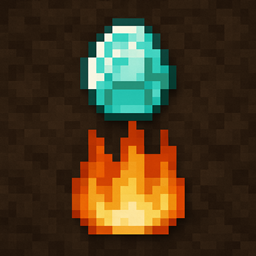 Old Smelting logo