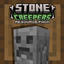 AL's Stone Creepers logo