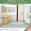 Boho Tile Collection - Version 1 logo