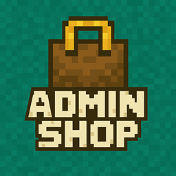 AdminShopSYS project image
