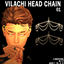 Vilachi Head Chain 01 logo