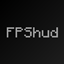 FPShud logo