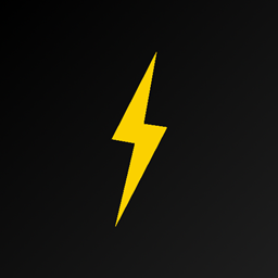Lightning Death project image