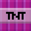 Troyizard's Chill Additions logo