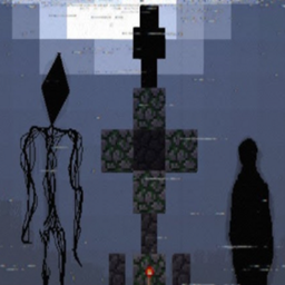 TBS: Corrupted Calamity project image