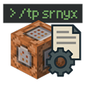 Overview - Command Logger - Bukkit Plugins - Projects - Bukkit