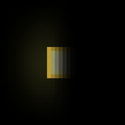 No Sun logo