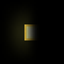 No Sun logo