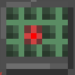 All You Need For A Manhunt project image