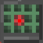 All You Need For A Manhunt logo
