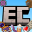 Explore Creation logo