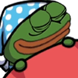 Sleepo logo